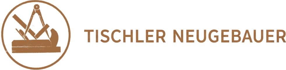 Tischler Neugebauer